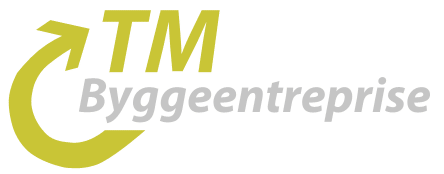 T.M. Byggeentreprise ApS