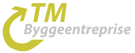 T.M. Byggeentreprise ApS